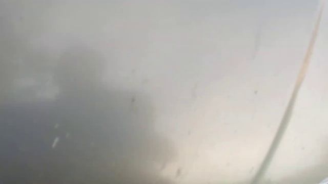 На горячую не заводится Калина смотреть онлайн