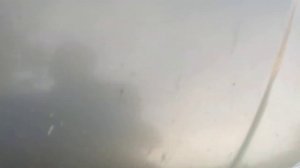 На горячую не заводится Калина