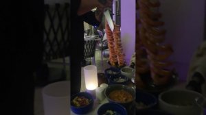 ОТДЫХ, КОТОРЫЙ МЫ ЗАСЛУЖИЛИ 😎 | Swissotel Шарм-эль-Шейх