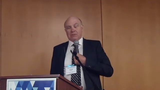 Keeping Our Cemeteries Safe And Secure Dave Jone Principal JSI Security And Investigations 5 23 17 смотреть онлайн