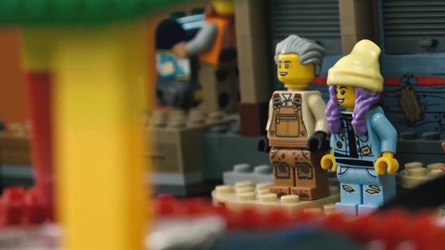 Производственный комплекс STEAM-лаборатория смотреть онлайн