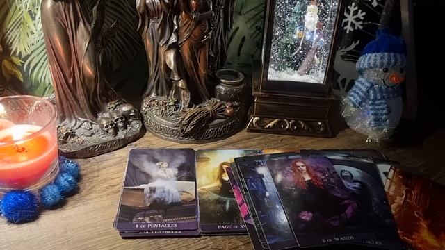ТАЙНА ОТКРЫЛАСЬ 🕯📖 ЧТО ПРОИСХОДИТ ЗА ВАШЕЙ СПИНОЙ 🚨🚨⚠️⚠️📣📣