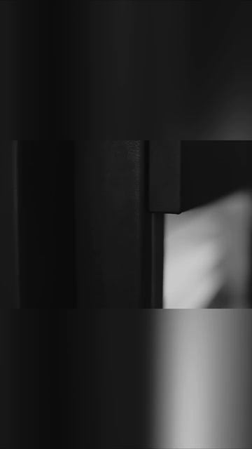 Защитите свои ценности с помощью SWITZBERG #shortvideo #reels #сейф #shots #актуальное #топ #тренды смотреть онлайн