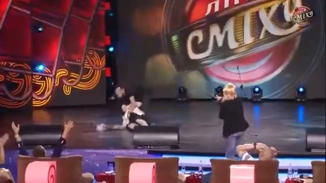 ЖЕСТЬ!!!!! УЗНАЙ ПЕРВЫМ, ЧТО ОБЪЕДИНЯЕТ ЕЛЕНУ КРАВЕЦ И ОЛЕГА ВИННИКА смотреть онлайн