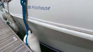 Quicksilver 580 Pilothouse  - Boatshed - Boat Ref#306054