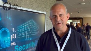 BIM und Security: Wie die Sicherheit von BIM profitieren kann