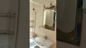 На Лужайке гостевой дом г. Геленджик Голубая Бухта ул. Папанина Видео 2