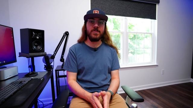 iOS 16 adds CUSTOM iCloud Email for $0.99/mo! смотреть онлайн