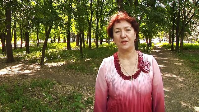 Мой отзыв о Голд Лайн 3 смотреть онлайн