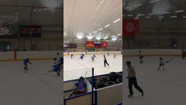 Волчата -Легион смотреть онлайн