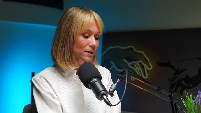 Бизнес на посуточной аренде: все, что нужно знать для успешного старта