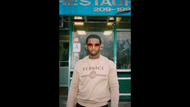 [FREE] Pop Smoke Type Beat | Instrumental De uk Drill | Trap/ uk Drill Instrumental 2021 смотреть онлайн