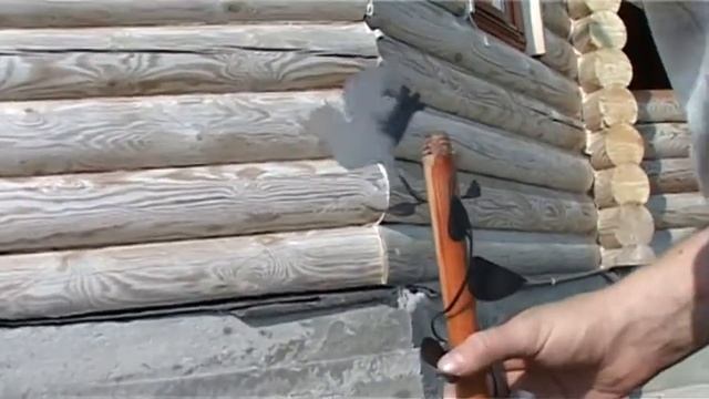 Оригинальный декор из металлической лозы смотреть онлайн