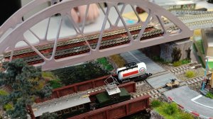 Весенние покатушки 19.04.25