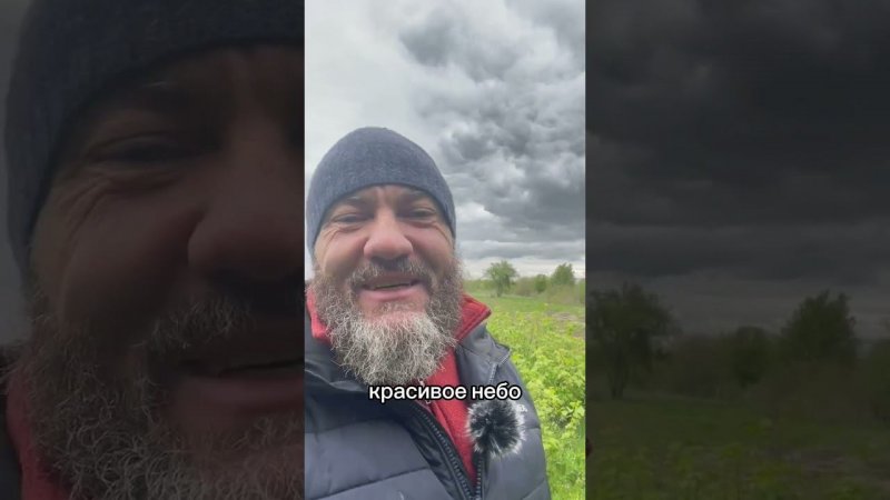 24 апреля 2024 г.