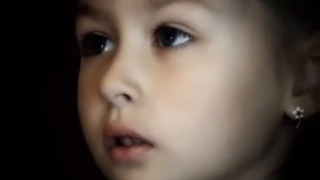 Утро у невесты Любы