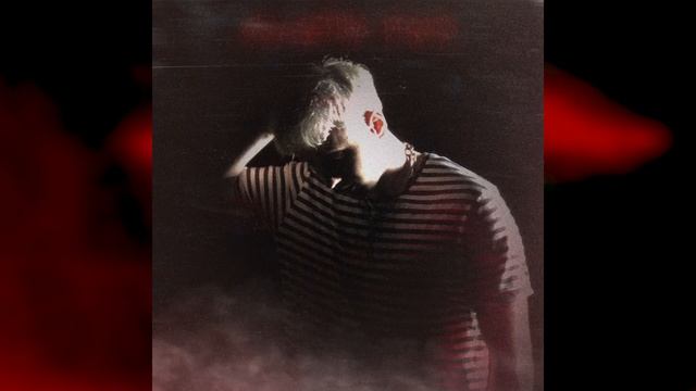 Reko - Im Not Ready Audio