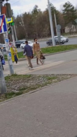 декабристов около дом обуви