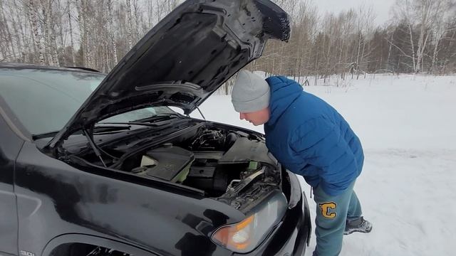 BMW X5 E53 легендарный авто пацанов смотреть онлайн