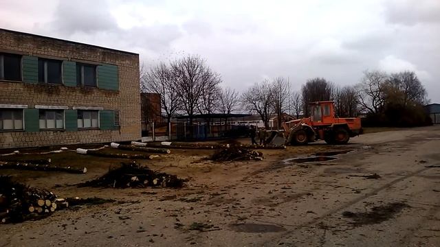 Злоупотребление властью Клишевским И.И. смотреть онлайн