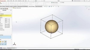POWER SURFACING - SOLIDWORKS