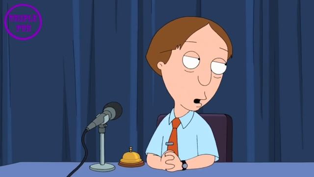 #ШоуКливленда 18+ Доктор знает, что делать! best Fun смотреть онлайн