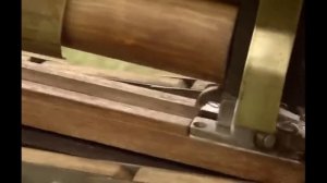 Римский полибол мощнейшее оружие древних