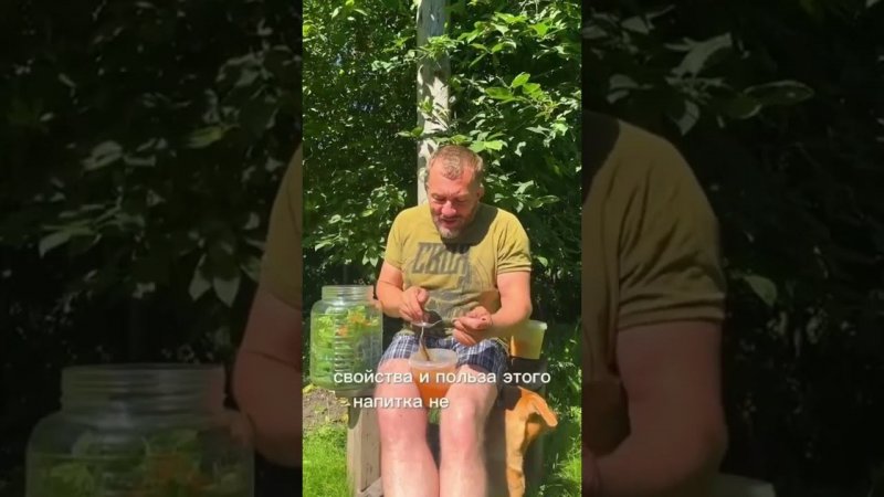 Решил научить сына делать сурицу.  Делюсь и с вами