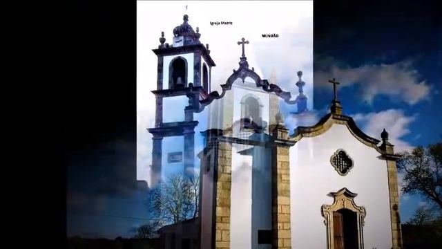 por terras da beira 1 смотреть онлайн