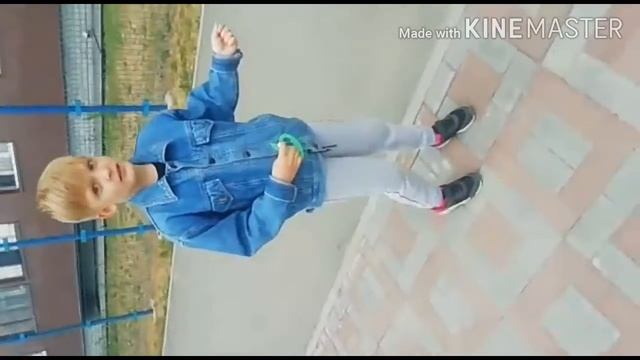 Влог 1⃣ , как запускать змея смотреть онлайн