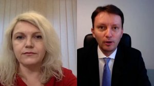 Премьер Румынии ушел в отставку