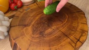 Этот рецепт такой вкусный, что я мог бы приготовить его в любой день! Отличный завтрак за 5 минут!