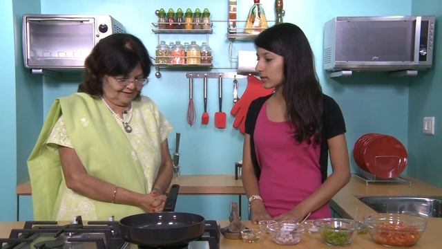 सलस Salsa Mexican Salsa Recipe Salsa Dip Fresh Tomato Salsa by Tarla Dalal