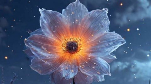 Спокойной Ночи, Дорогие 🌠 Красивые Пожелания Перед Сном для Тепла и Уюта #добройночи