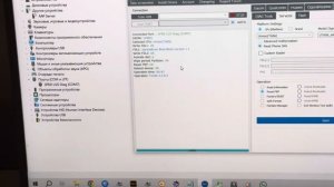 Blackview Tab 11 SE разблокировка Гугл аккаунта FRP Активация учетной записи
