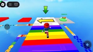 ИГРА ROBLOX / 5 ЧАСТЬ