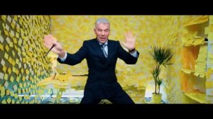 Олег Газманов   Отбой MusicNews1 org