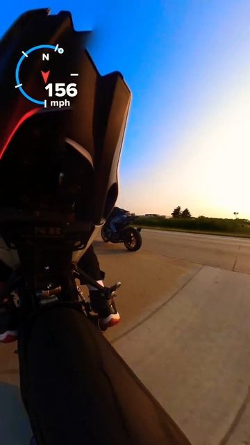 BMW k67 vs BMW k46 #motorcycle #sportbike #racing #motorcycleracing #bmws1000rr #bikelife