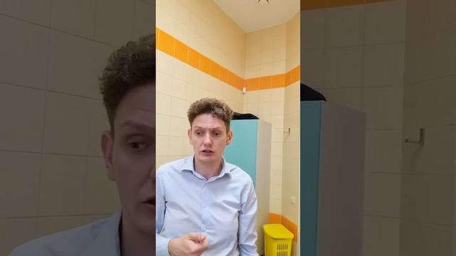 Лечение варикоза лазером: возможно ли заниматься спортом после процедуры? Опыт пациента