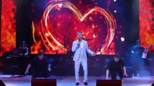 Алексей Шадриков - Ах чӗре, чӗрем