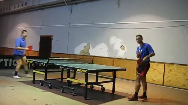 Галкин Станислав 2 - 3 Шелудько Григорий.avi смотреть онлайн