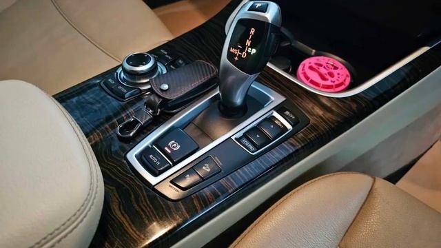 #Bmw #X3 F25 20d Highline 4WD 2014 ราคา 698,000.-เครื่องยนต์ดีเซลขับเคลื่อน4ล้อรถมือเดียวป้ายแดง смотреть онлайн