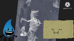 Preview 2 Luntik Effects Round 4