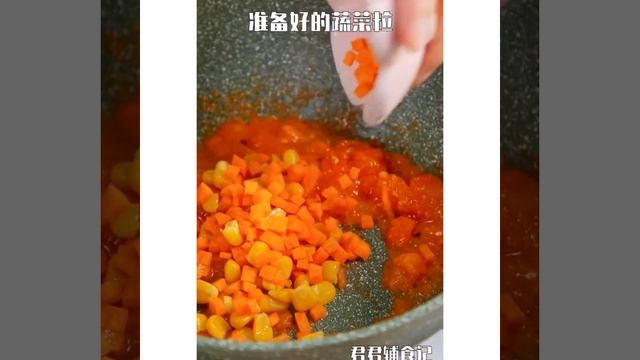 Sea Food Cheese #Cheese смотреть онлайн