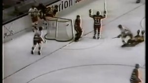 СССР-Чехословакия   ЧМ по хоккею 1978г.   01