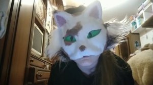 Как издавать звуки животных? тутор от Лии