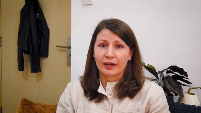 TRAVELLING DURING COVID19 | UK - Hong Kong | Moving Abroad смотреть онлайн