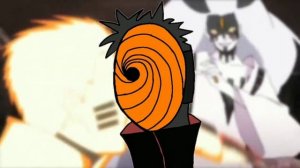 BORUTO MANGA CHAPTER 60 PREDICTION IN HINDI || A NEW CYBORG || SUMO Anime