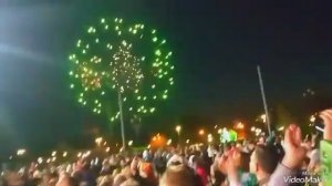 ООО, САЛЮТ В АВТОГРАДЕ! ДЕНЬ ГОРОДА ТОЛЬЯТТИ_2023 -RUTUBE