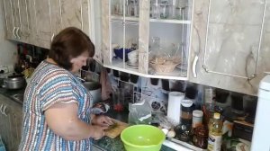 Заходите !!! Кто хочет побалтать!!! Лоркина деревня😉